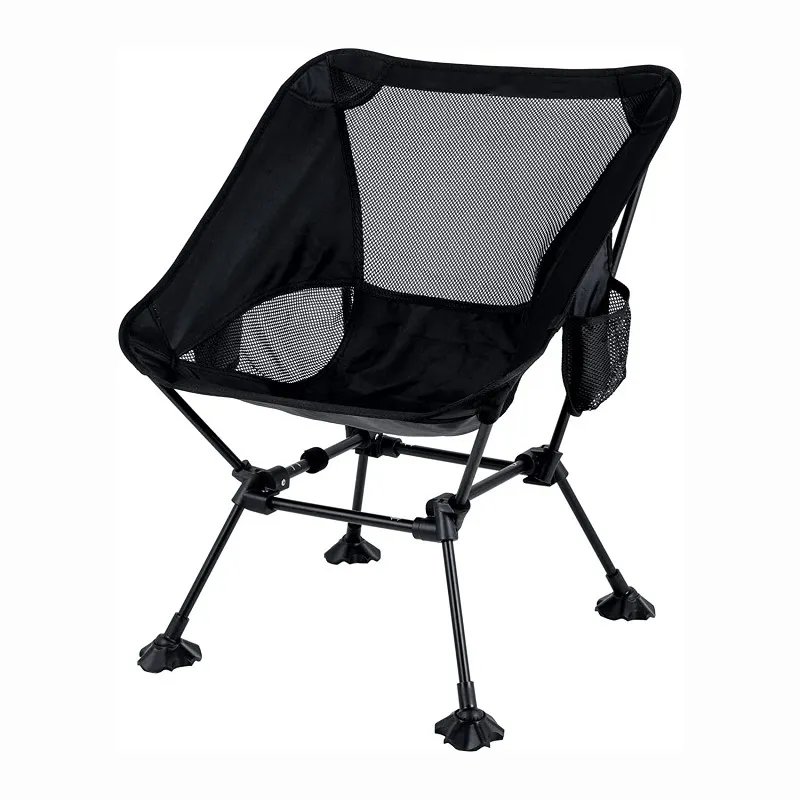 Лагана склопива столица за камповање